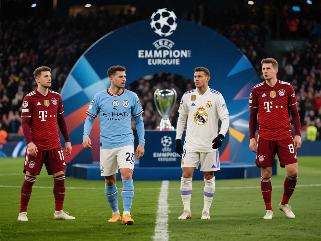 通过引入年 通过引入年