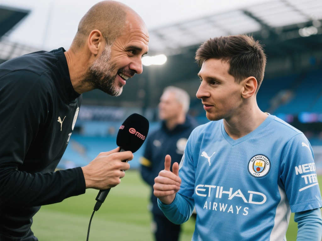 这一消息犹 这一消息犹