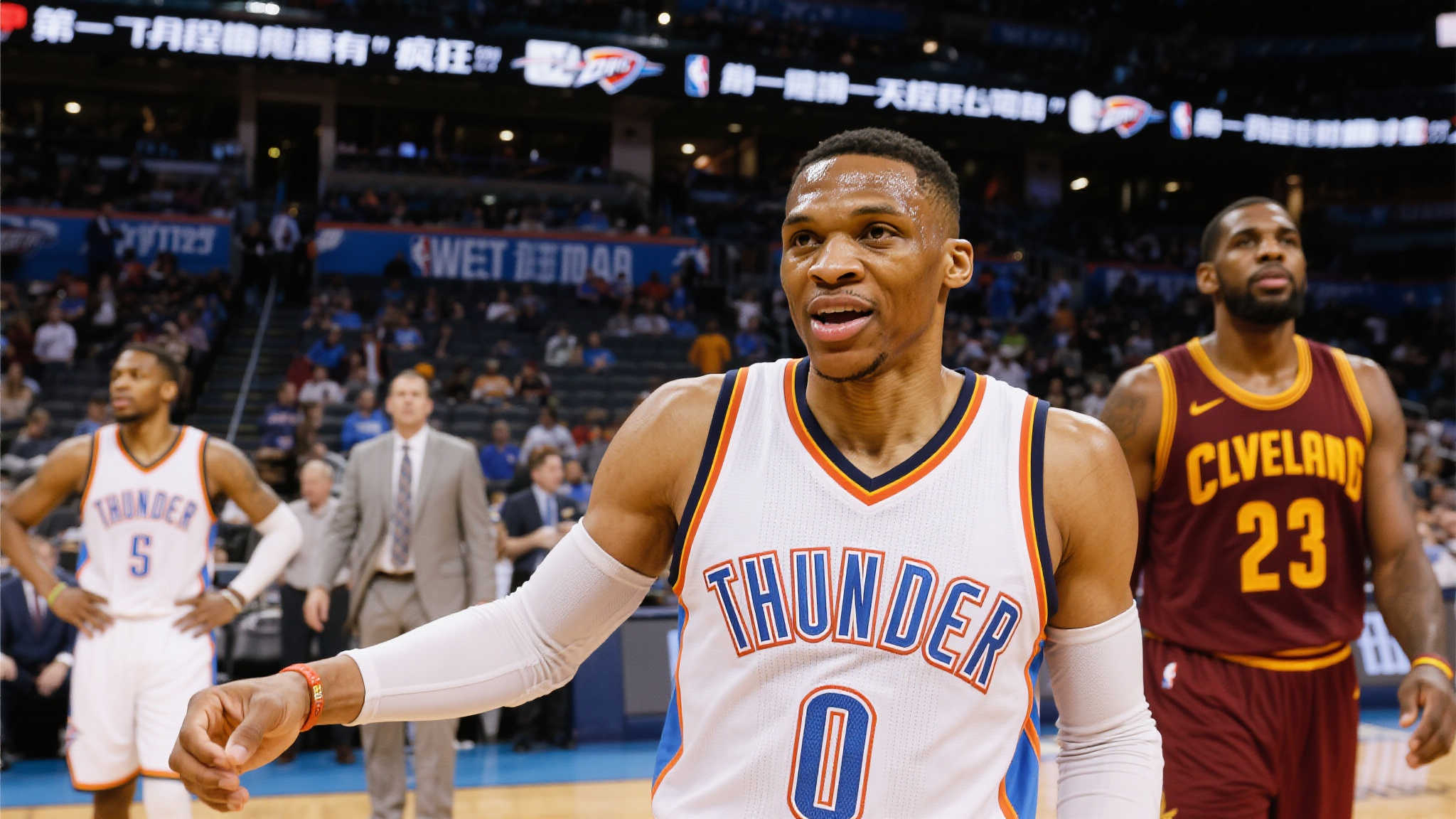 佩佩之所以 佩佩之所以