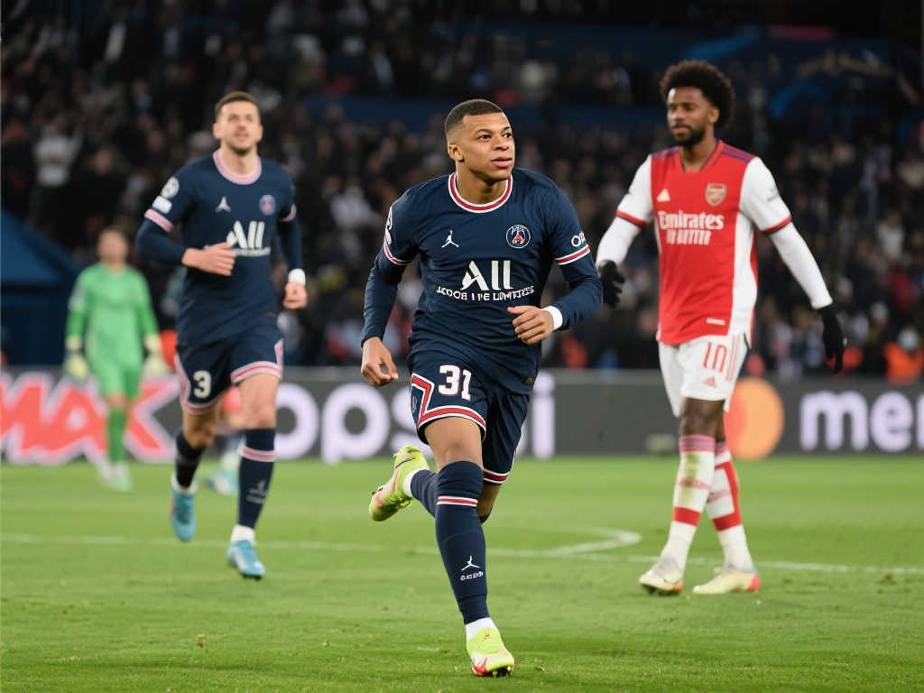 走出低谷的 走出低谷的