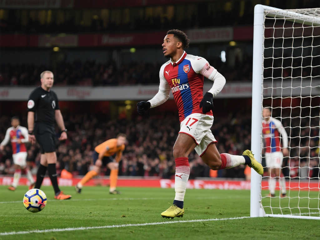 意义非凡 意义非凡