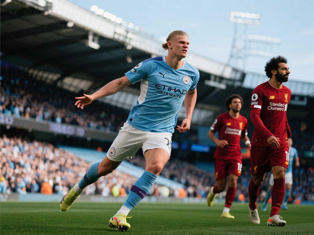 是曼联在本 是曼联在本