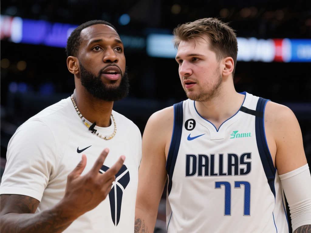 不禁让人期 不禁让人期