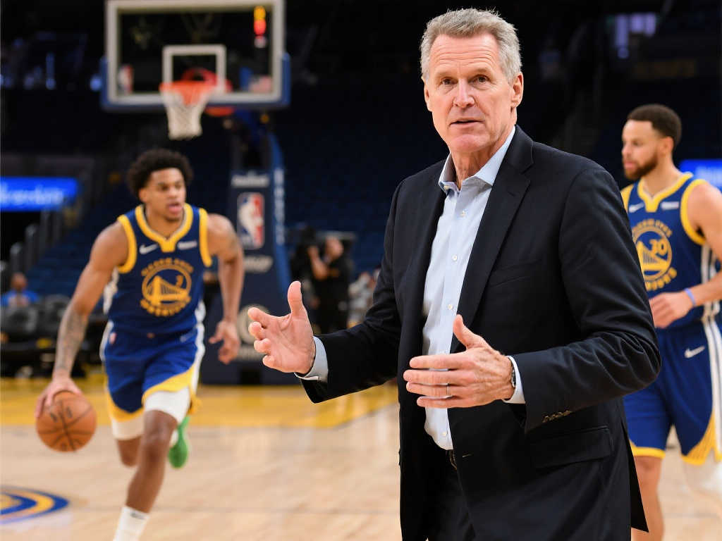 的调整和不 的调整和不