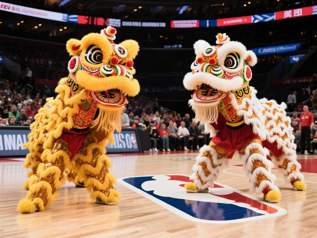 续的高强度 续的高强度