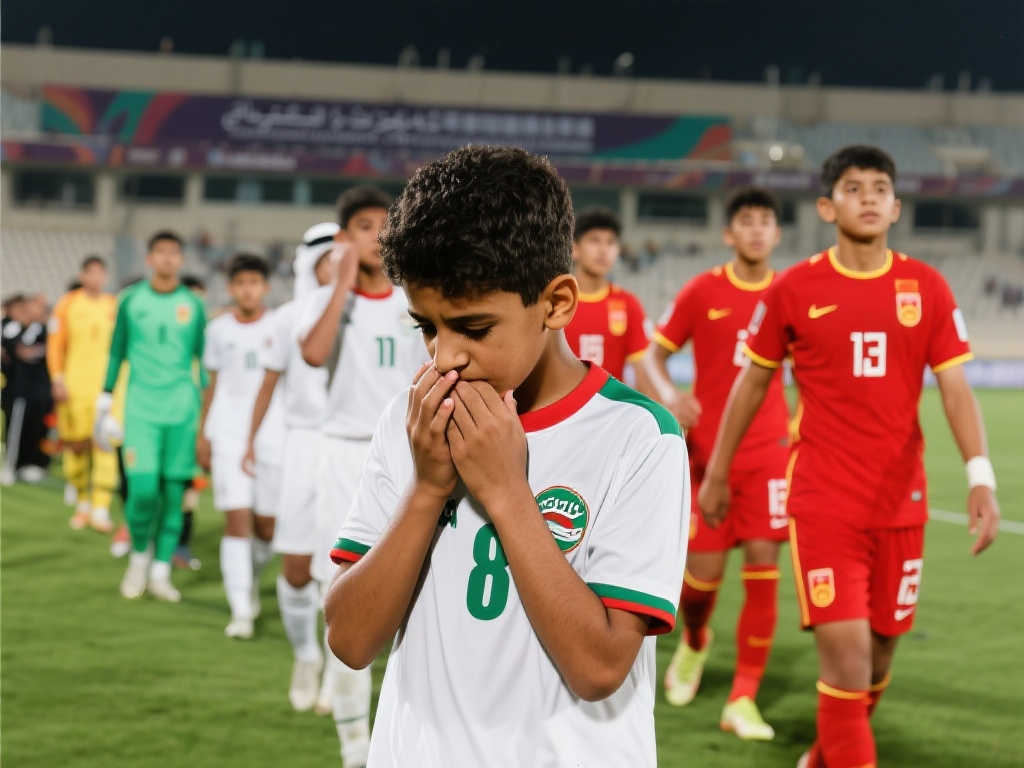 随着英超 随着英超