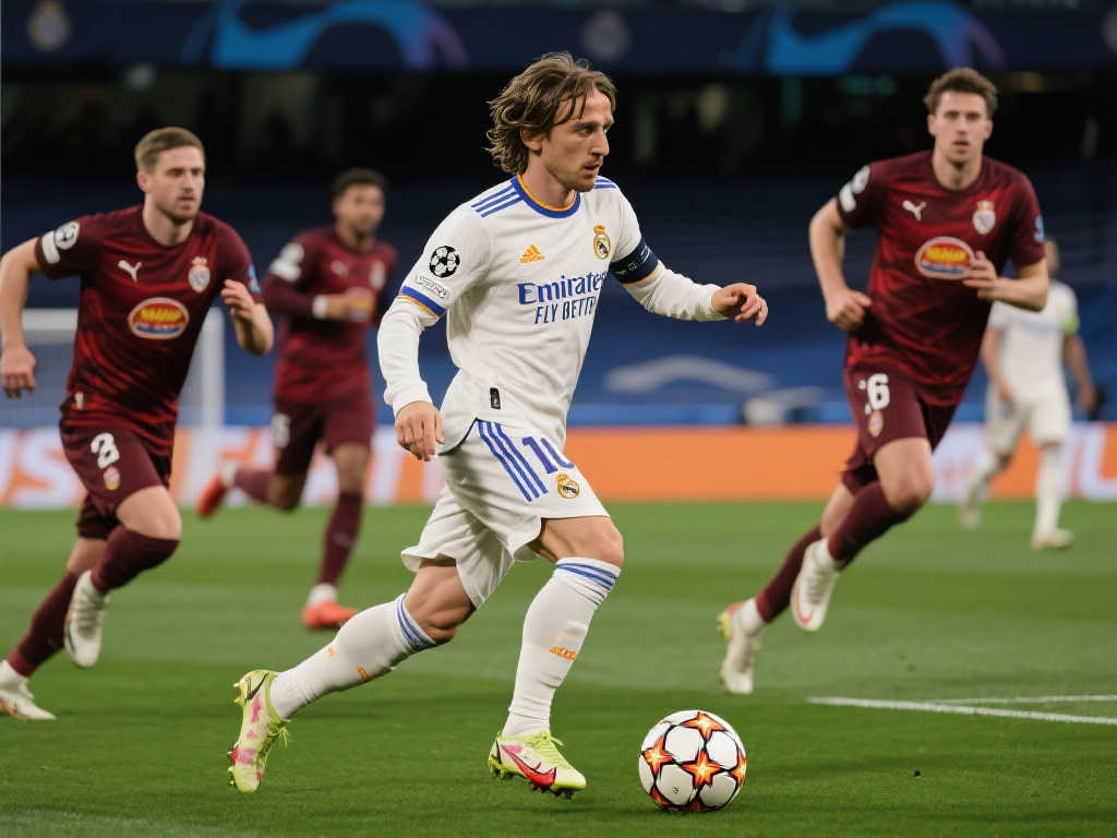 前利物浦前 前利物浦前