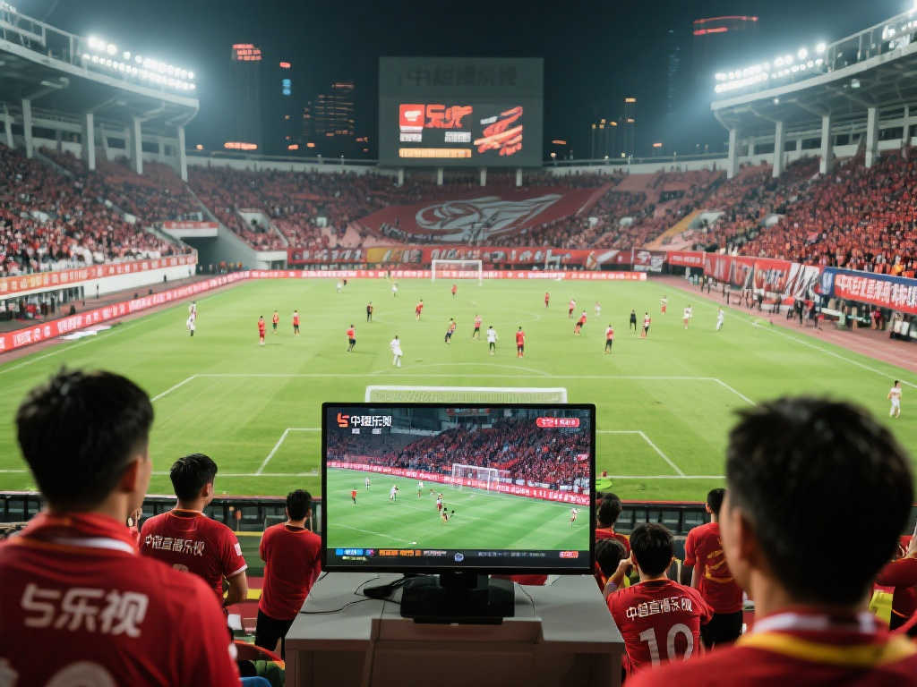 方式多种多 方式多种多