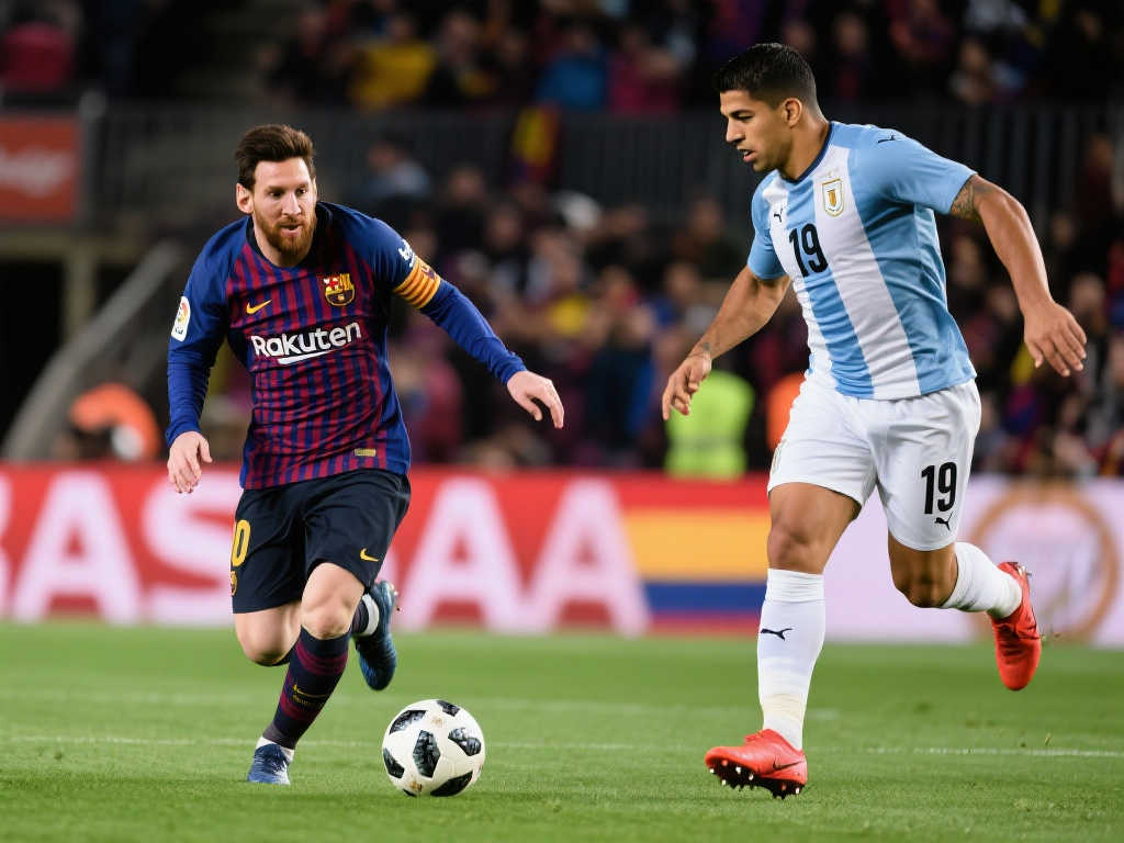 人和战术调 人和战术调