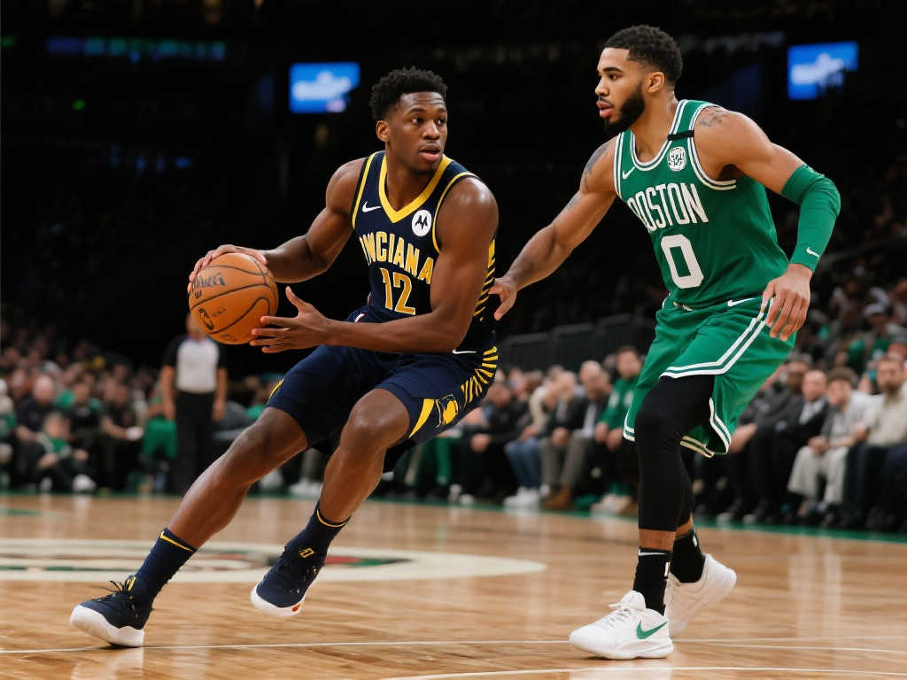 是现代体育 是现代体育