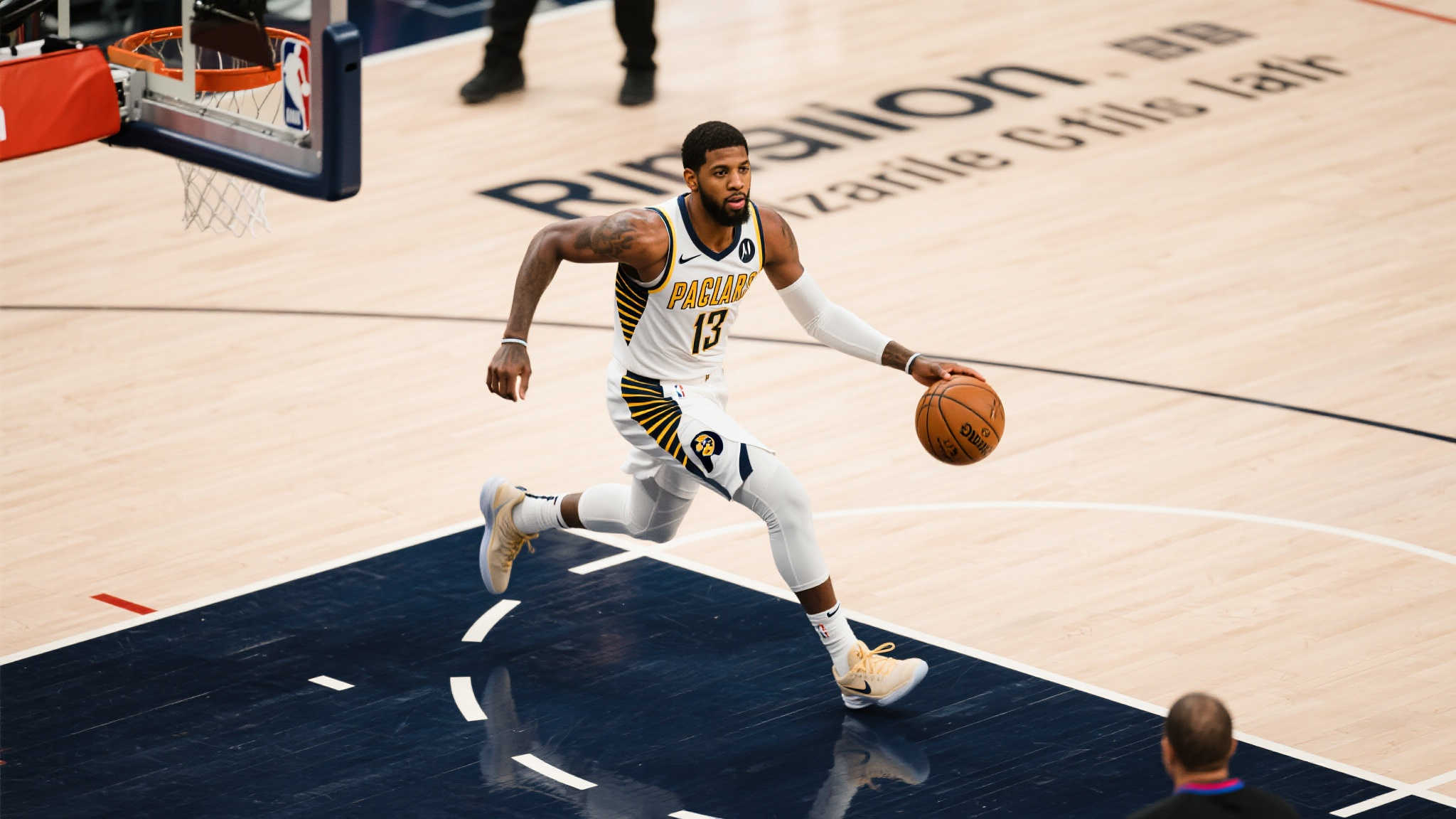 球员的健康 球员的健康