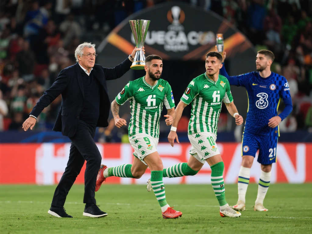 随着曼联的 随着曼联的