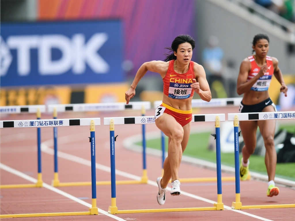 扮演決定性 扮演決定性