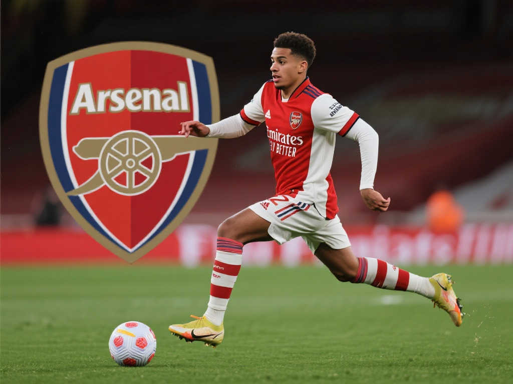 案例分析 案例分析