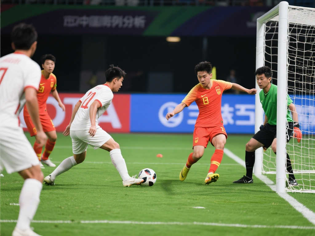 社交媒体的 社交媒体的