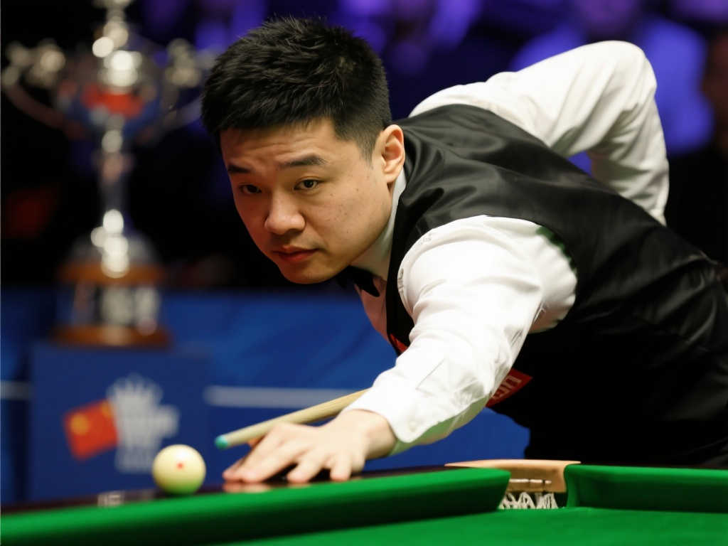 他们曾一同 他们曾一同