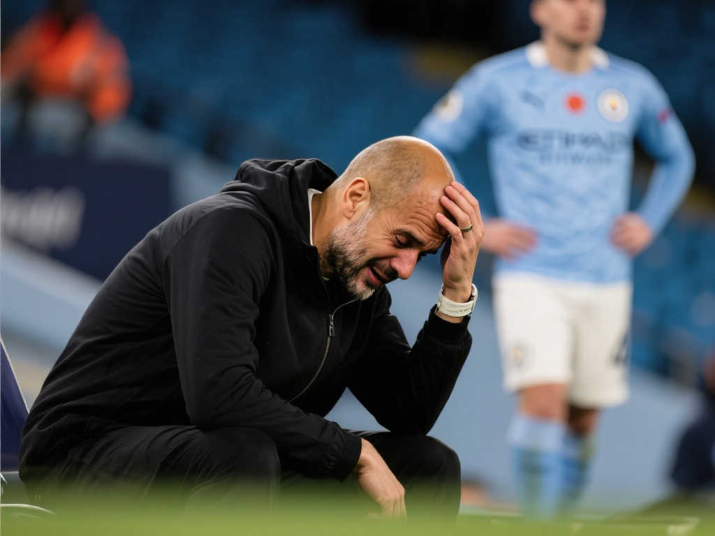 讲述希腊的 讲述希腊的