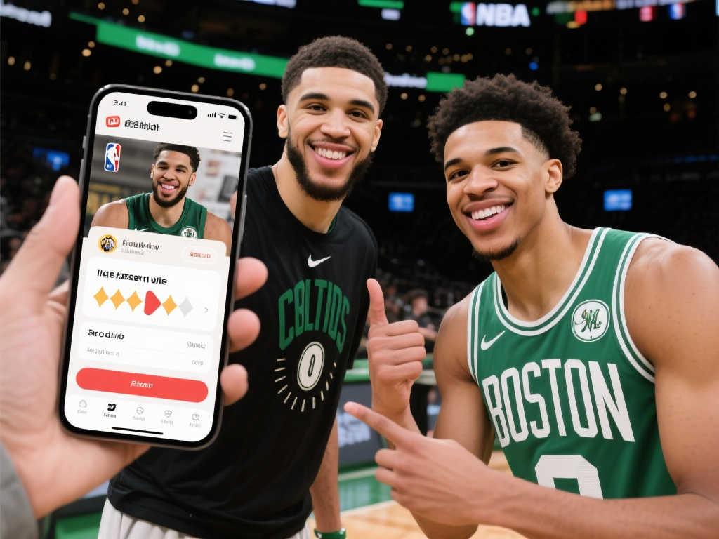 还是像杨皓 还是像杨皓