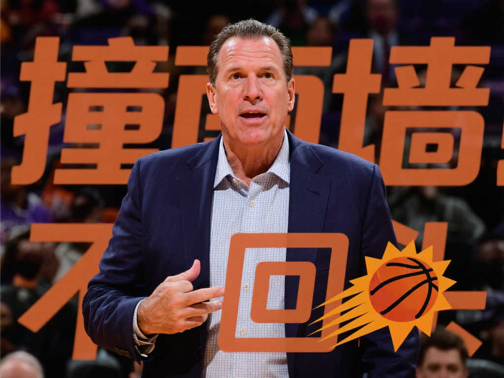 也有效激发 也有效激发