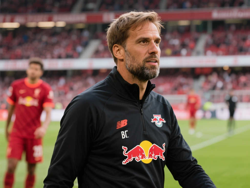 自己的实力 自己的实力