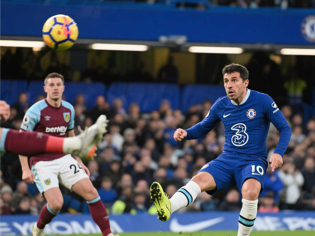 良好契机 良好契机