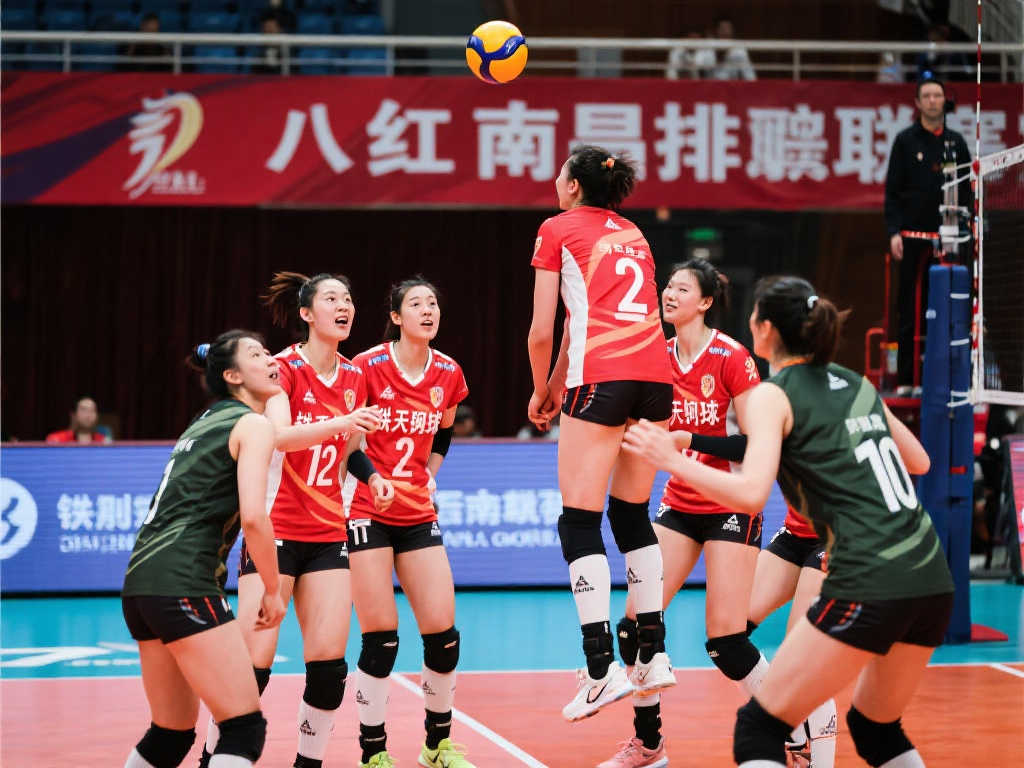 不僅僅依賴 不僅僅依賴