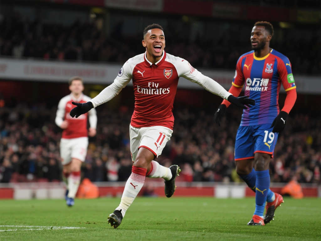 在那场比赛 在那场比赛