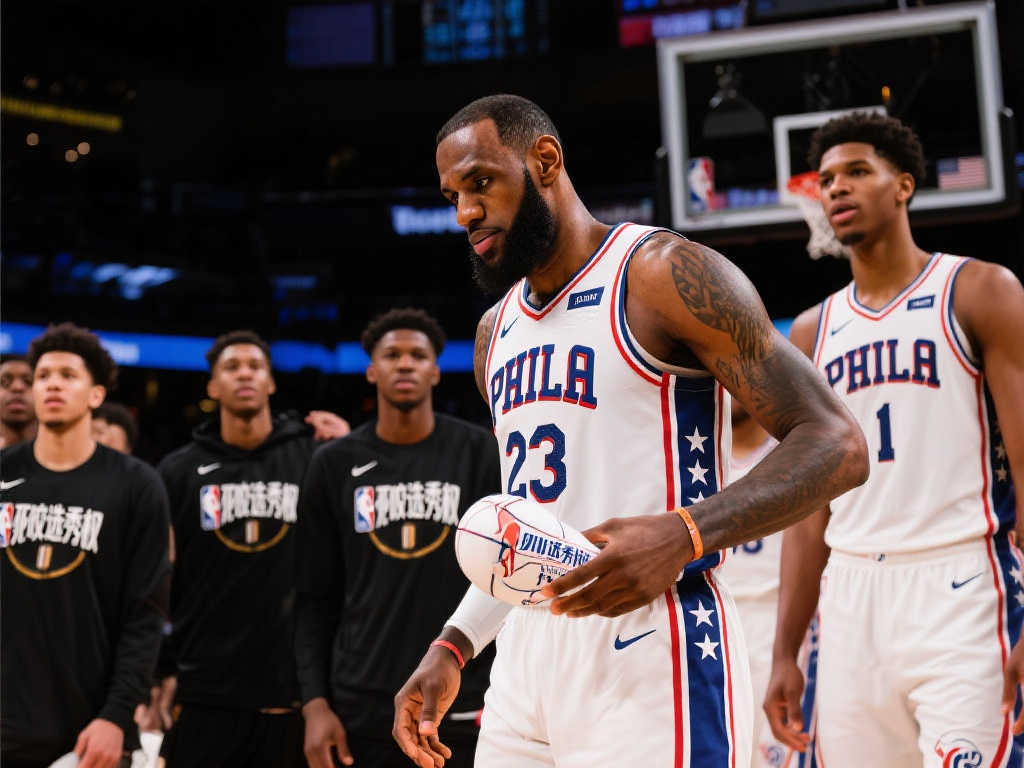 时正作为阿 时正作为阿