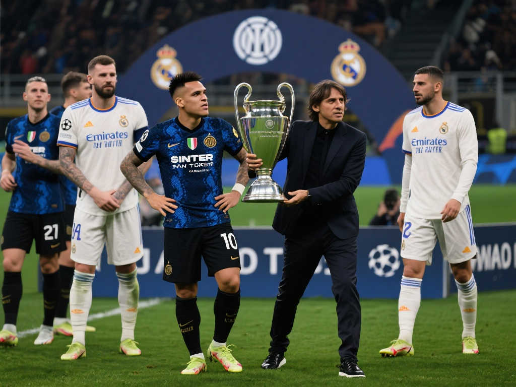 力的团队 力的团队