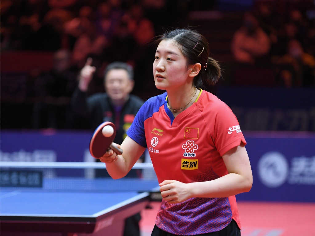 唯有發展基 唯有發展基