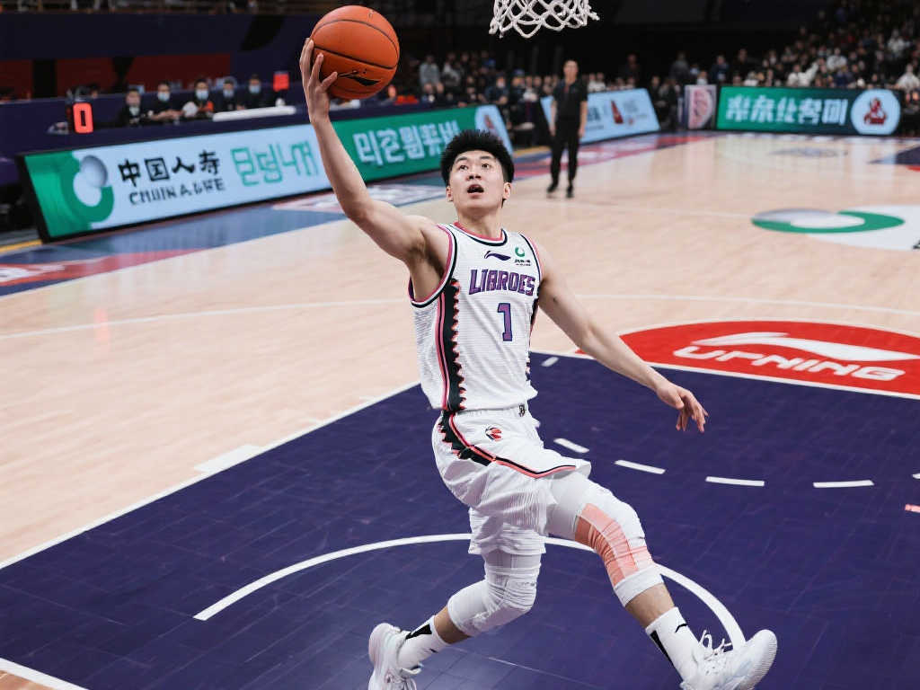 在比赛临近 在比赛临近