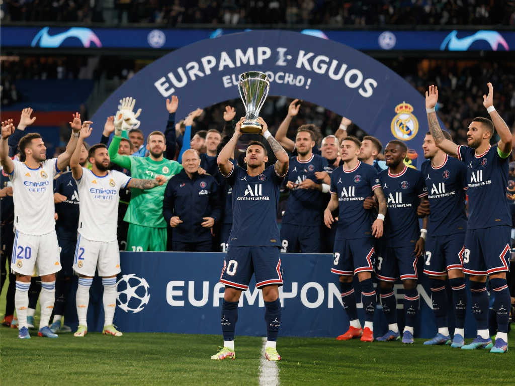 键其实在于 键其实在于