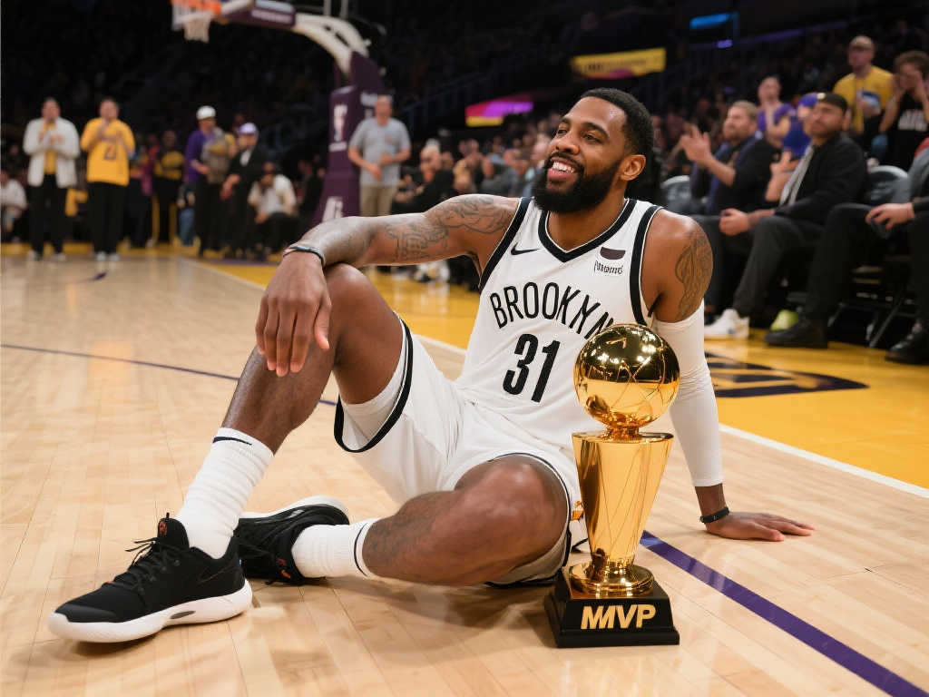 这一届赛事 这一届赛事