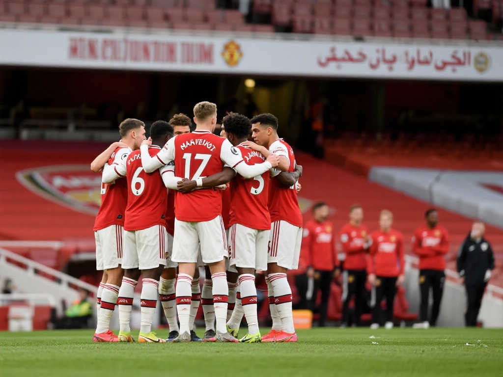 比赛中赢得 比赛中赢得