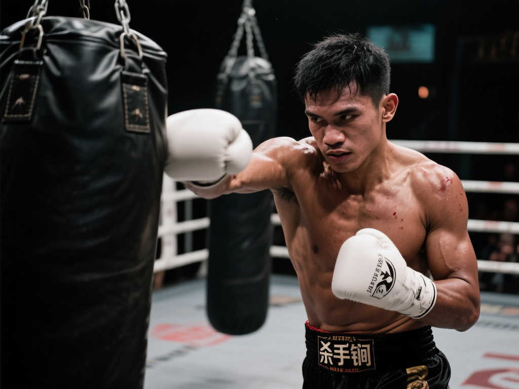 还邀请了听 还邀请了听