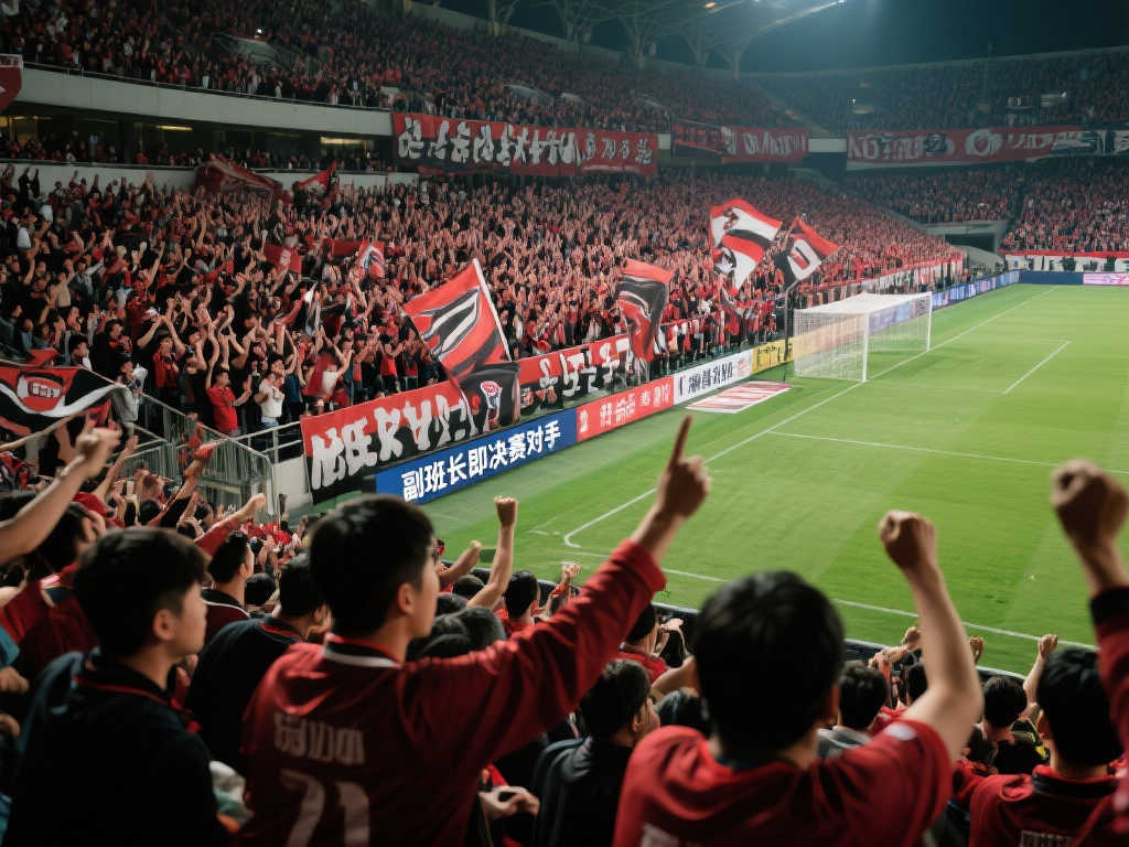 中超经历的 中超经历的