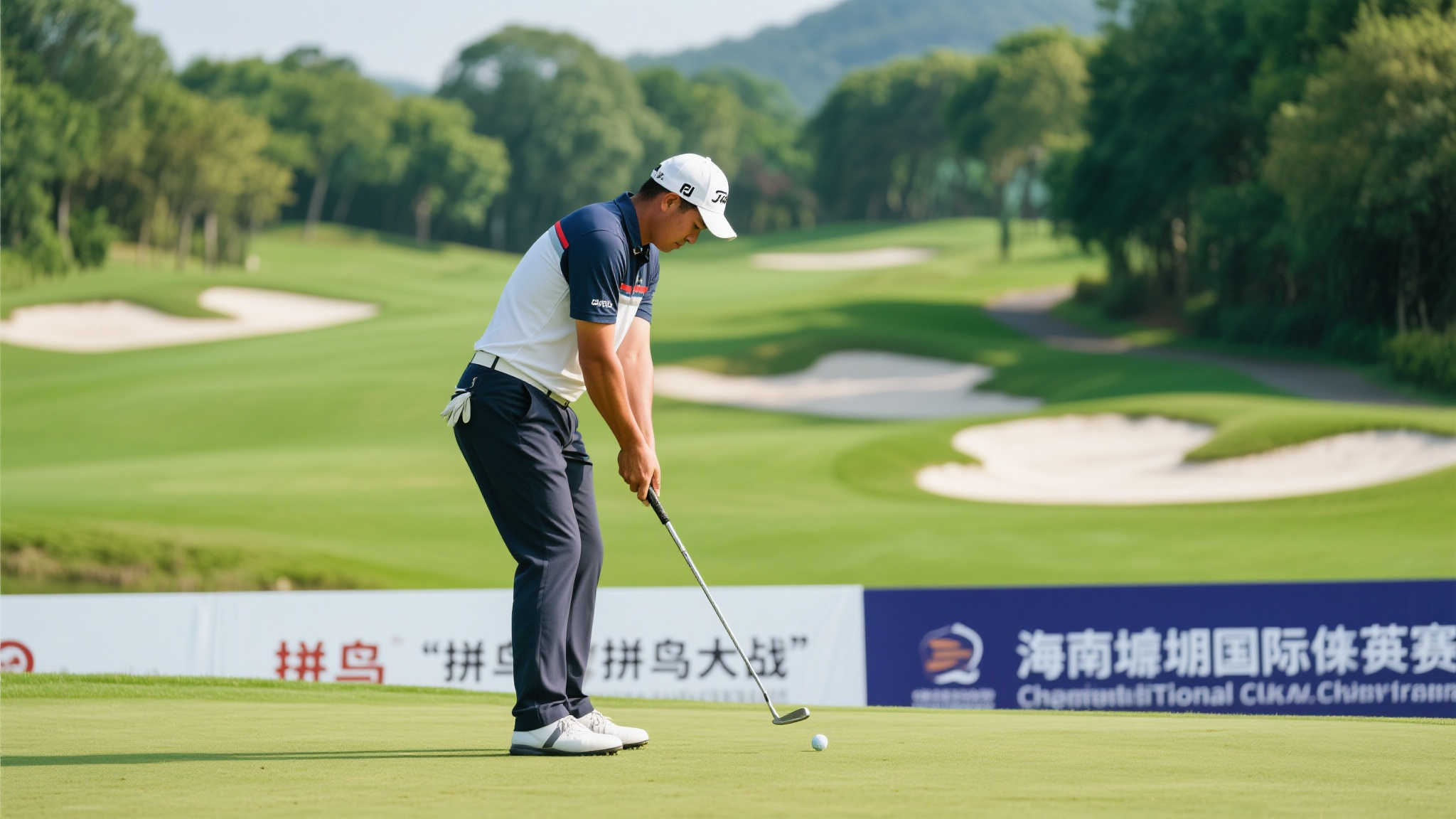 中国年轻一 中国年轻一