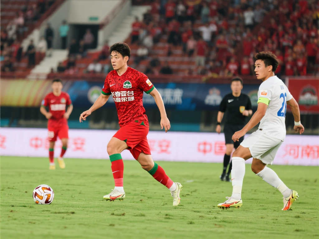 界证明了中 界证明了中