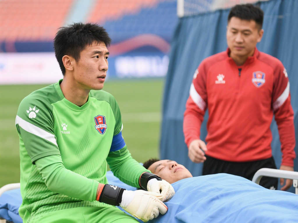 力与速度在 力与速度在