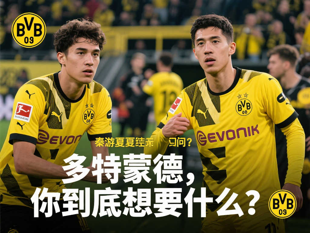 快速的攻防 快速的攻防