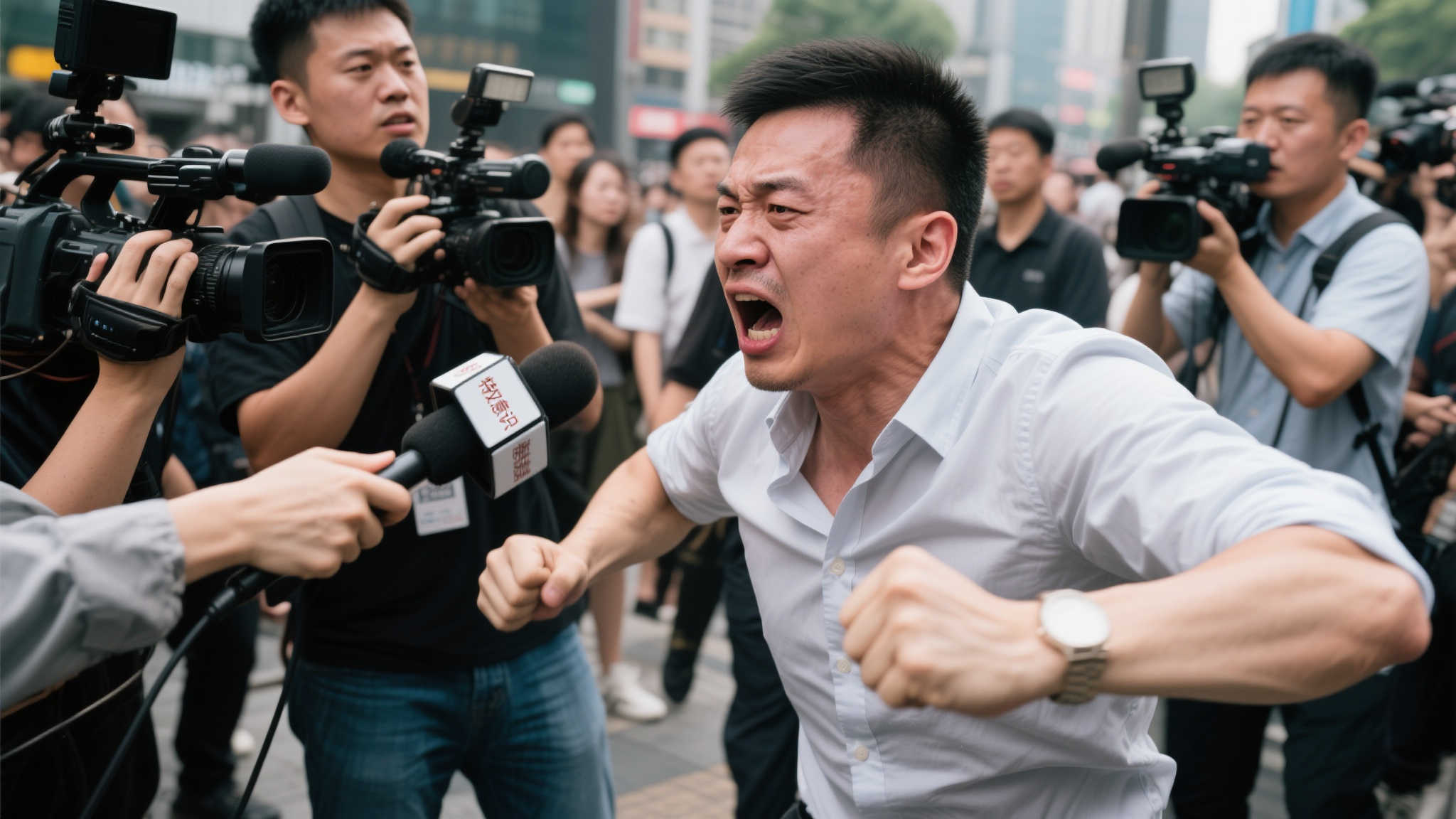 次显示了中 次显示了中