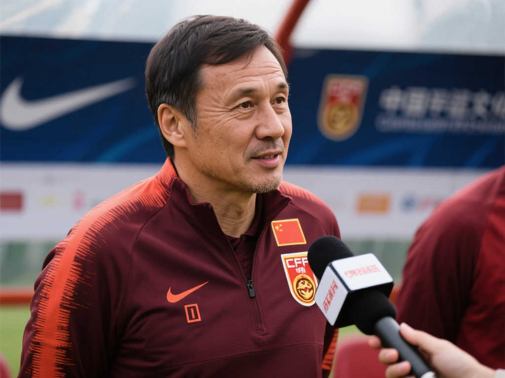 队的困境 队的困境