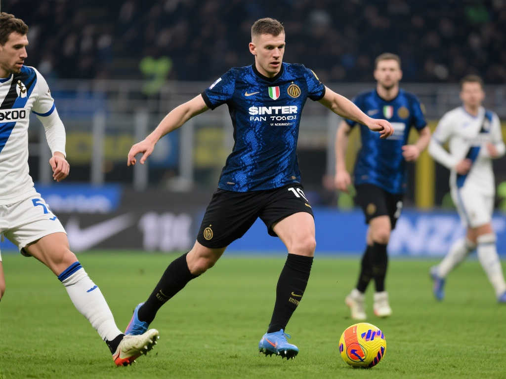 率榜前五名 率榜前五名