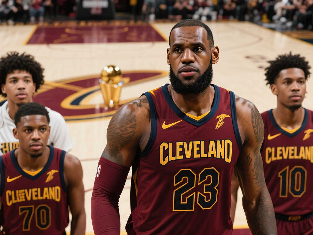 放松的专注 放松的专注