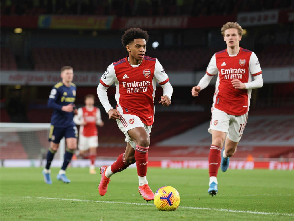 场精彩的视 场精彩的视