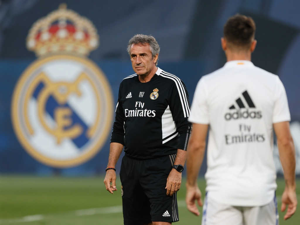 每个点球都 每个点球都