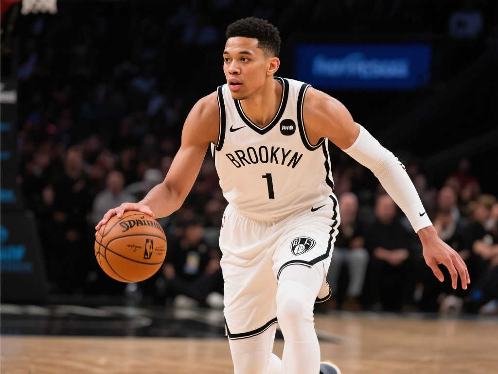 效的逼抢来 效的逼抢来