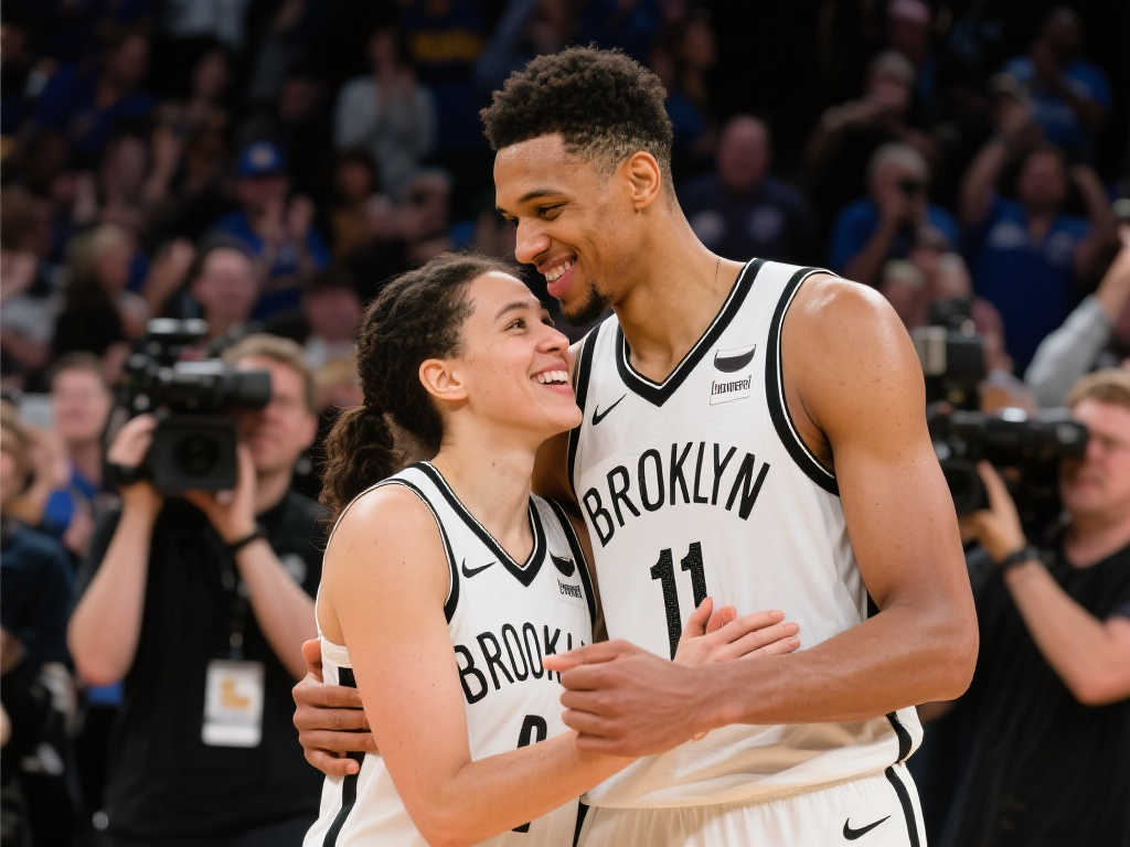 同时保障了 同时保障了