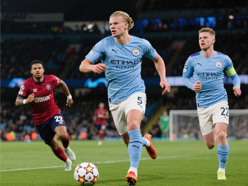 胜利不仅为 胜利不仅为