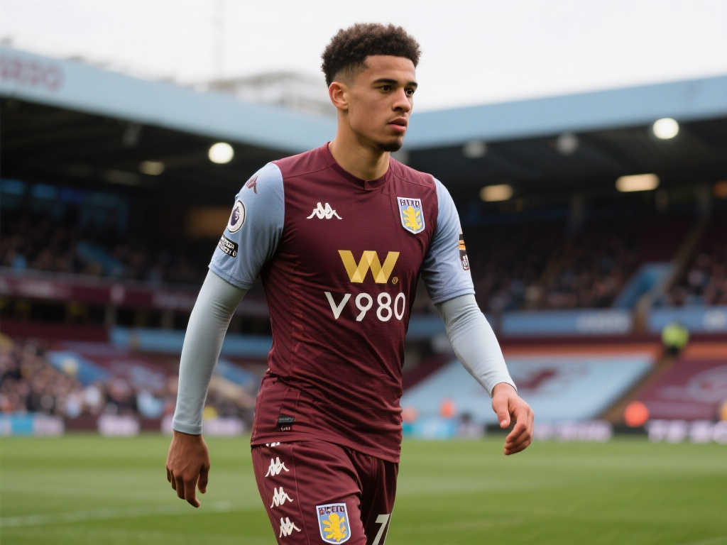 庫裏用實際 庫裏用實際